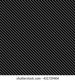 Abstract striped diagonal colorful background. Vector Illustration