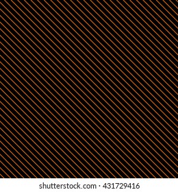 Abstract striped diagonal colorful background. Vector Illustration