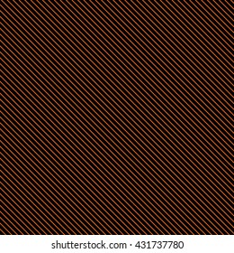 Abstract striped diagonal colorful background. Vector Illustration