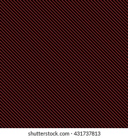 Abstract striped diagonal colorful background. Vector Illustration