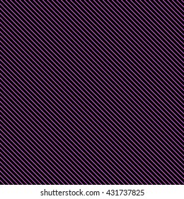 Abstract striped diagonal colorful background. Vector Illustration