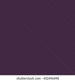 Abstract striped diagonal colorful background. Vector Illustration