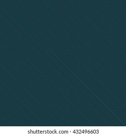 Abstract striped diagonal colorful background. Vector Illustration
