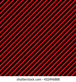 Abstract striped diagonal colorful background. Vector Illustration