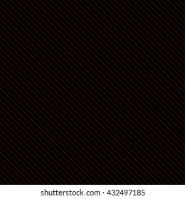 Abstract striped diagonal colorful background. Vector Illustration