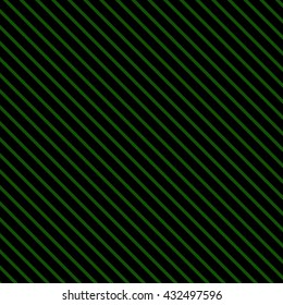 Abstract striped diagonal colorful background. Vector Illustration