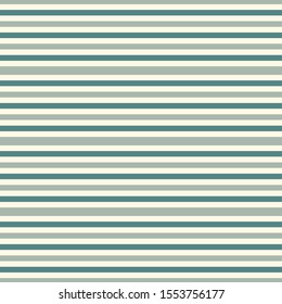Abstract striped geometric seamless pattern with different shapes. 
Linear background, wrapping paper. Vector illustration.    