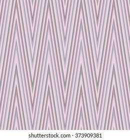 abstract striped pattern