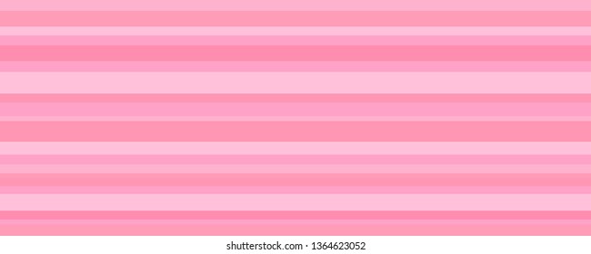 Abstract striped pattern. Colorful seamless texture with many lines. Geometric wallpaper with stripes. Print for flyers, shirts and textiles