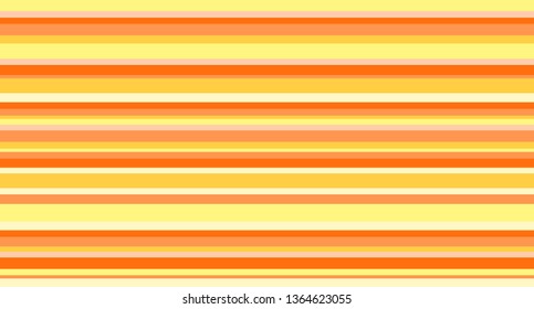 Abstract striped pattern. Colorful seamless texture with many lines. Geometric wallpaper with stripes. Print for design