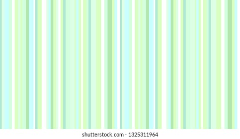 Abstract striped pattern. Multicolored background. Seamless texture with many lines. Geometric colorful wallpaper with stripes. Print for flyers, shirts and textiles