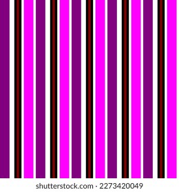 abstract striped purple white background