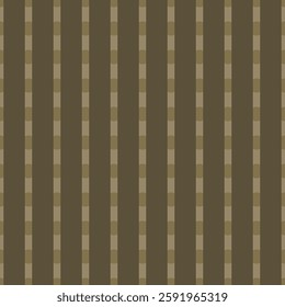 Abstract striped seamless pattern background Modern design for textile