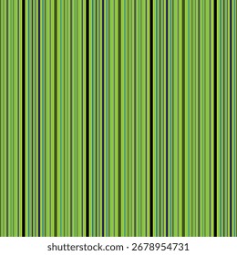 abstract, striped, stripe, stripes, striped background, stripes pattern, vertical stripes, parallel lines, modern, design, decorative, beautiful, 