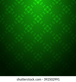  abstract striped textured geometric pattern