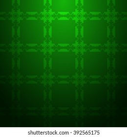  abstract striped textured geometric pattern