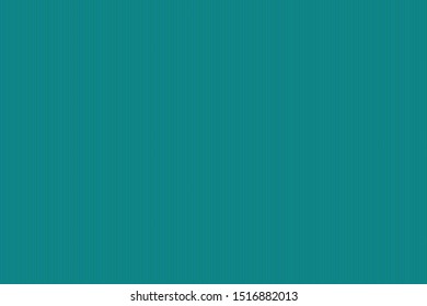 Abstract striped textured seamless pattern.EPS10 Illustration.