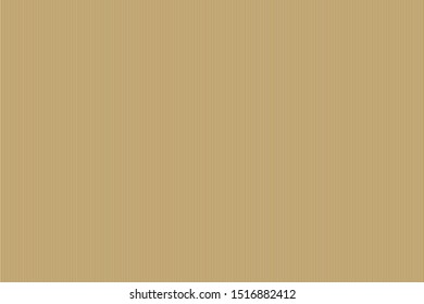 Abstract striped textured seamless pattern.EPS10 Illustration.