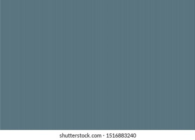 Abstract striped textured seamless pattern.EPS10 Illustration.