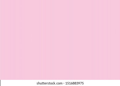 Abstract striped textured seamless pattern.EPS10 Illustration.