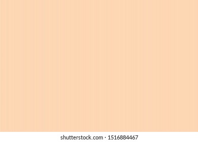 Abstract striped textured seamless pattern.EPS10 Illustration.