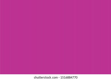 Abstract striped textured seamless pattern.EPS10 Illustration.