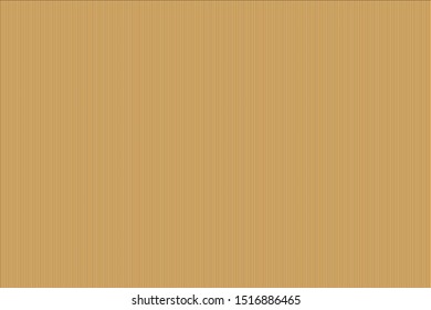 Abstract striped textured seamless pattern.EPS10 Illustration.
