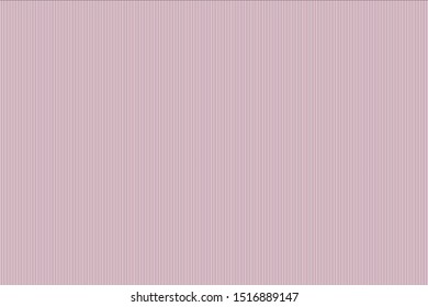 Abstract striped textured seamless pattern.EPS10 Illustration.