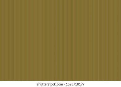 Abstract striped textured seamless pattern.EPS10 Illustration