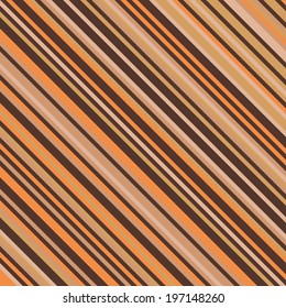 Abstract Striped Vector Background
