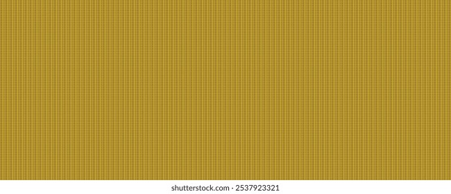 abstract striped vector background. eps10	