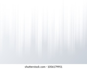 99,496 Overlay rectangle Images, Stock Photos & Vectors | Shutterstock