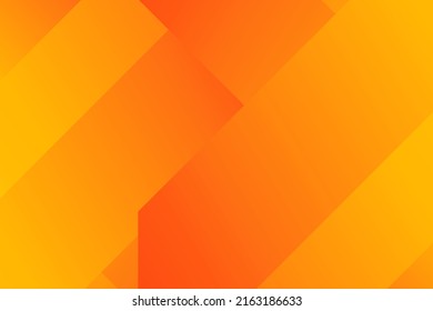 abstract striped yellow rectangle background modern art can be use for technology product advertisment package design food and beverage label vector eps.