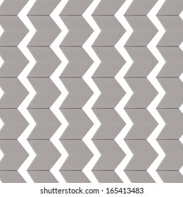 abstract stripes background