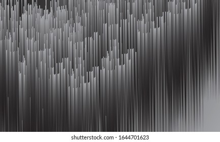 abstract stripes background. Vector illustration EPS 10