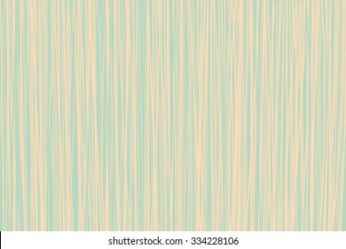 Abstract Stripes Background. Vector Illustration