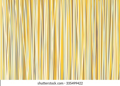 Abstract Stripes Background. Vector Illustration