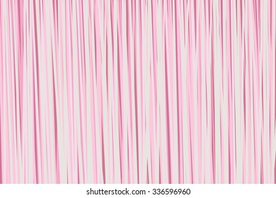 Abstract Stripes Background. Vector Illustration
