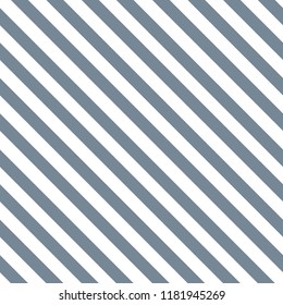 watercolor dark blue striped background abstract stock illustration