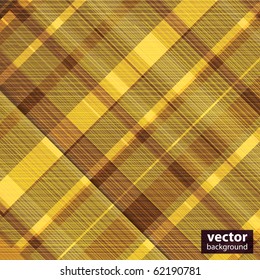 Abstract Stripes and Lines