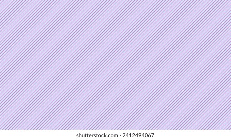 Abstract stripes lines diagonal pattern vector on background. Vector graphic illustrator.