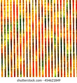 Abstract stripes themed background printing design. Vector