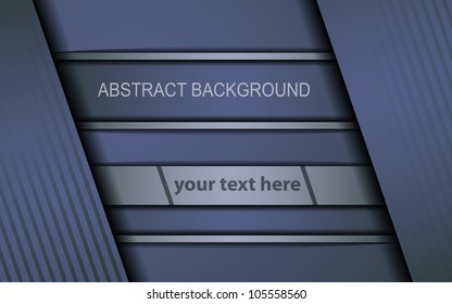 abstract stripped background