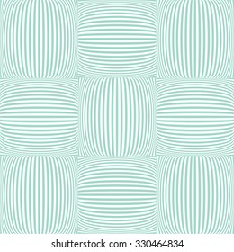 Abstract stripped geometric background. Vector illustration.

