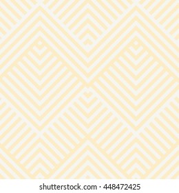 Abstract stripped geometric background. Vector illustration