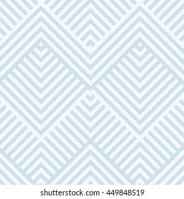 Abstract stripped geometric background. Vector illustration