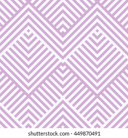 Abstract stripped geometric background. Vector illustration