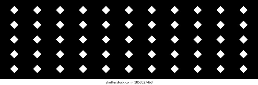 Resumen de fondo geométrico despojado.Ikat patrón sin soldadura.Patrón vectorial vintage.ideal para banner de tarjeta de felicitación o diseño de papel tapiz.