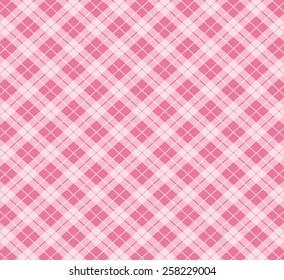 Abstract Stripped Pattern. Vector background for Your Desing