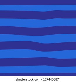 Abstract strips pattern.
Abstract. Illustration with abstract. Seamless vintage pattern. Abstract color modern geometric background. Fabric or wallpaper print. Sea strips. 